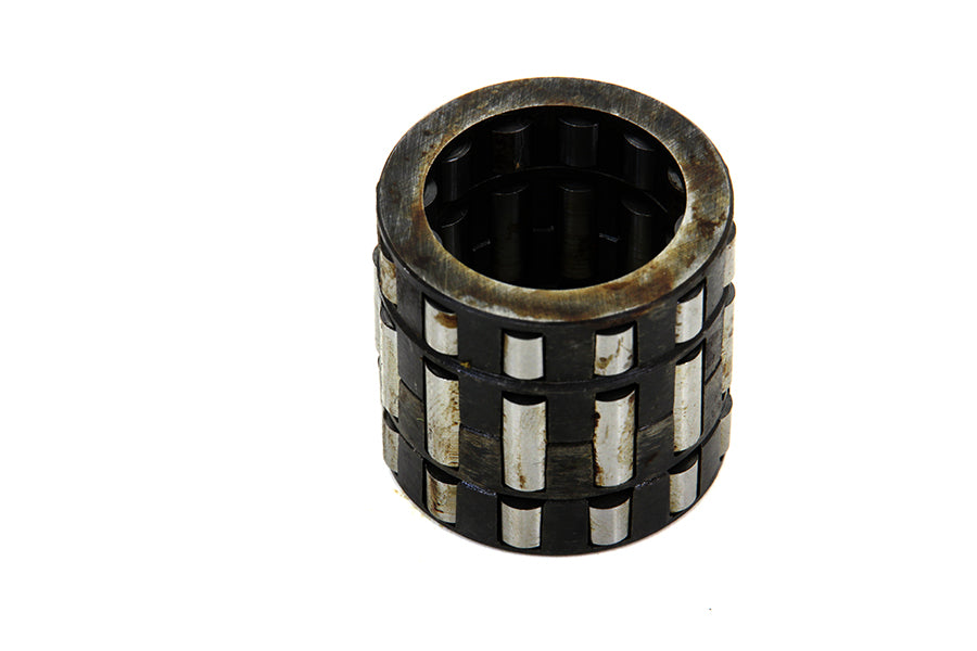 45 Connecting Rod Bearing Set