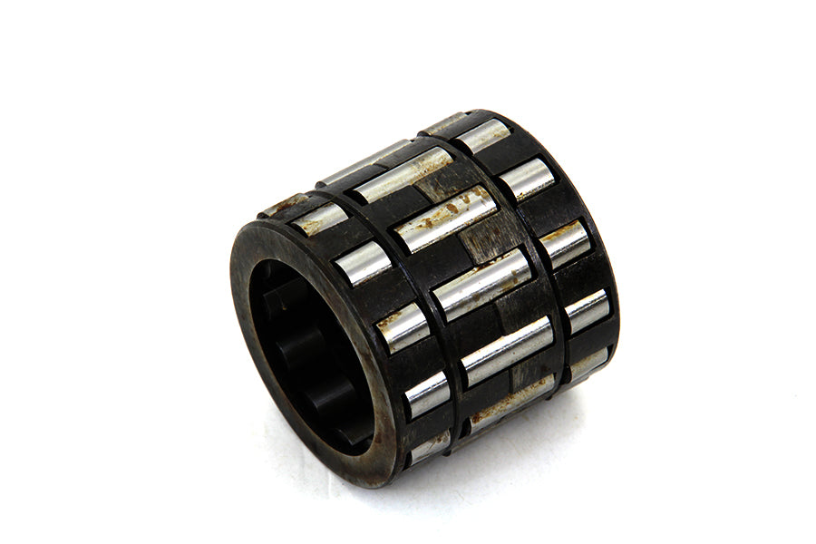 45 Connecting Rod Bearing Set