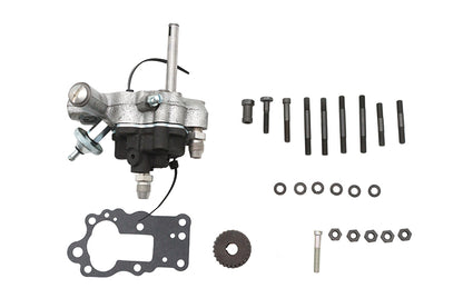 Replica Oil Pump Assembly