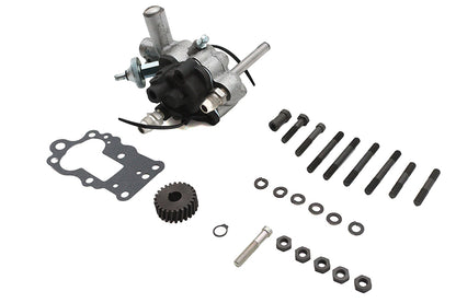 Replica Oil Pump Assembly
