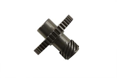 Distributor Drive Cam Chest Gear