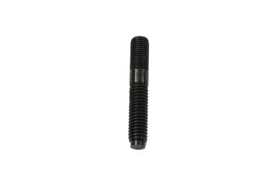 Cylinder Base Stud Set