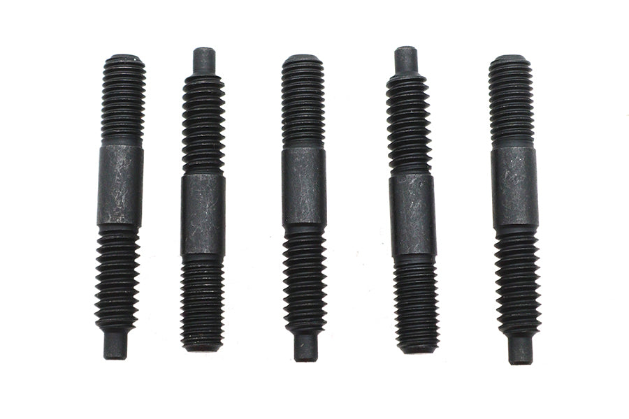 Starter Shaft Housing Studs