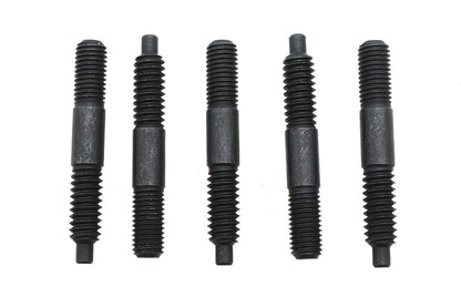 Starter Shaft Housing Studs