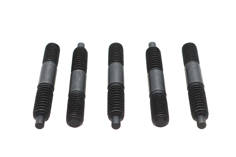 Starter Shaft Housing Studs