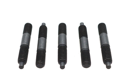 Starter Shaft Housing Studs