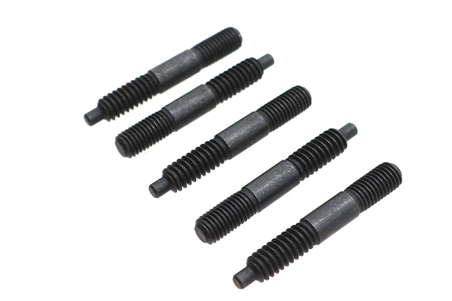 Starter Shaft Housing Studs