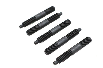 Starter Shaft Housing Studs