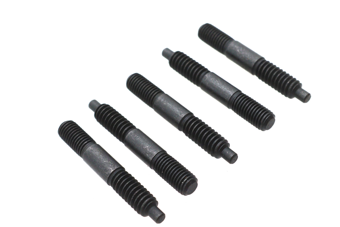 Starter Shaft Housing Studs