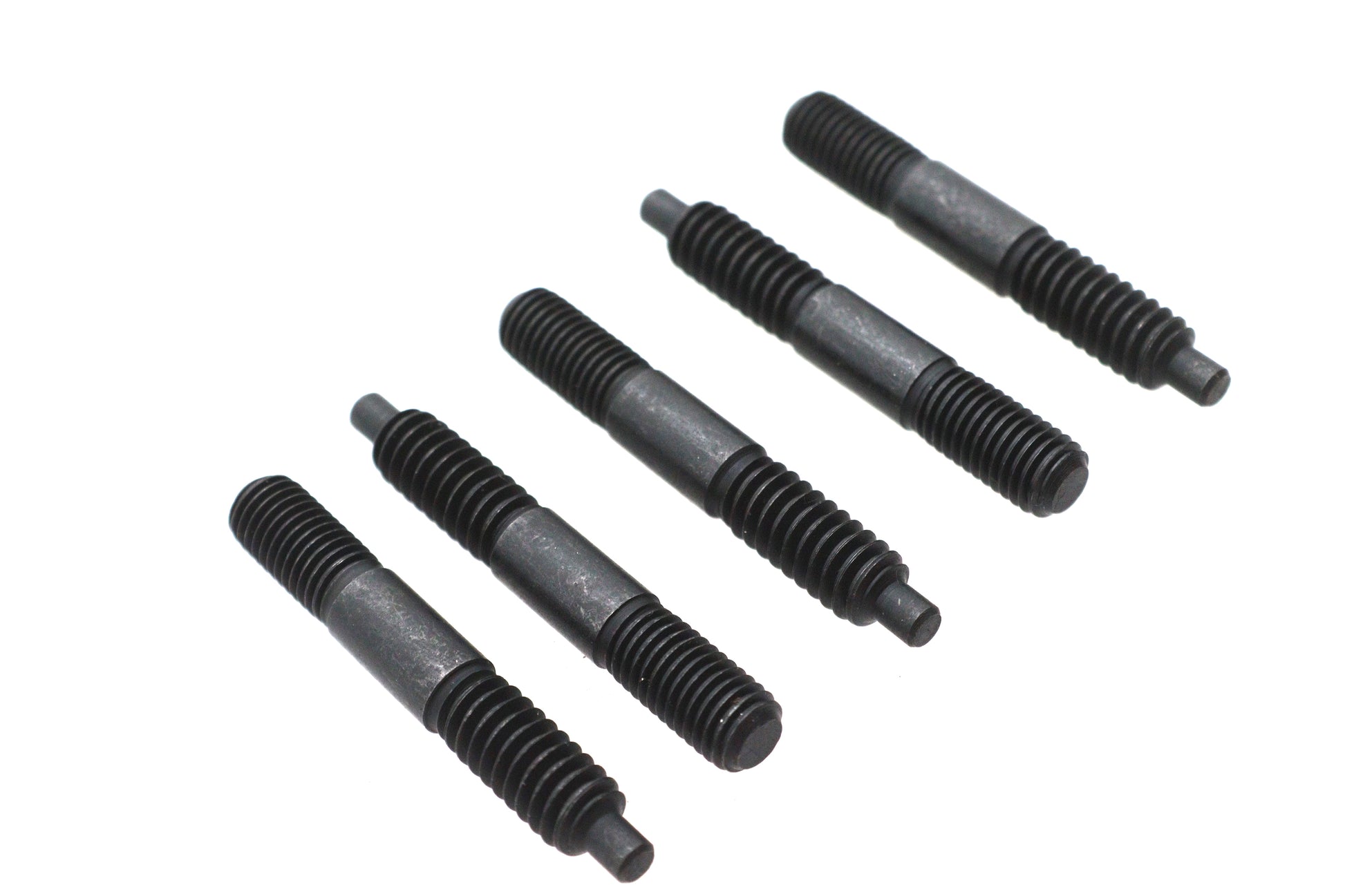 Starter Shaft Housing Studs