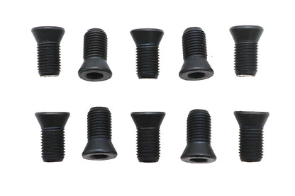 Generator Pole Screw