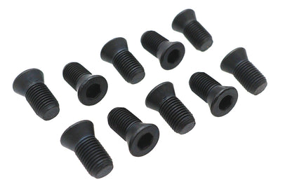 Generator Pole Screw