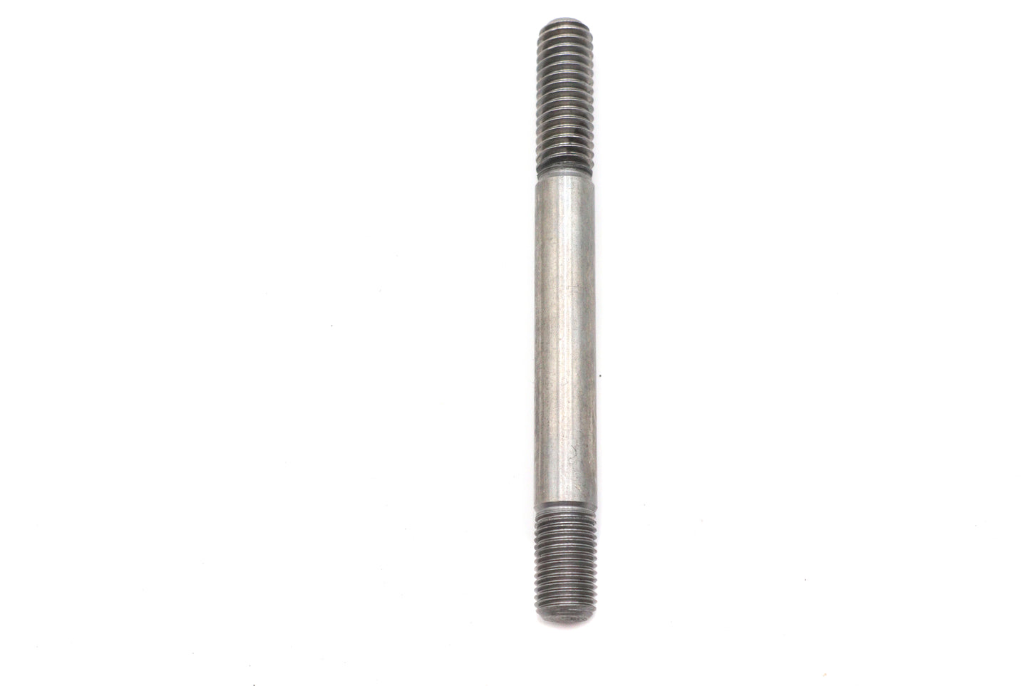 Primary Chain Adjuster Shoe Pivot Stud