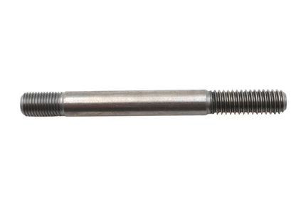 Primary Chain Adjuster Shoe Pivot Stud