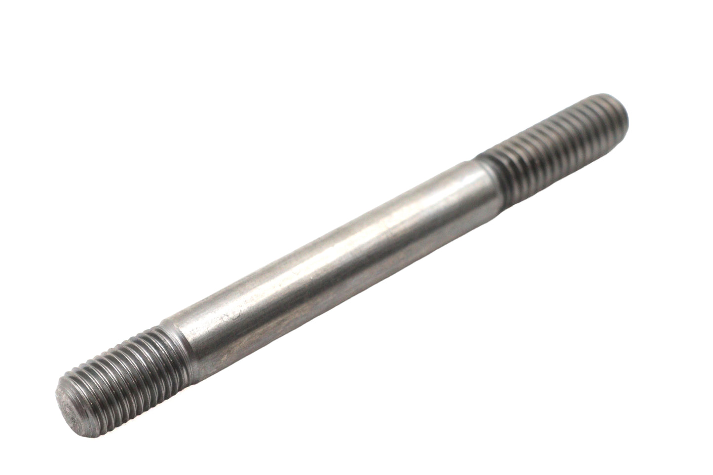 Primary Chain Adjuster Shoe Pivot Stud