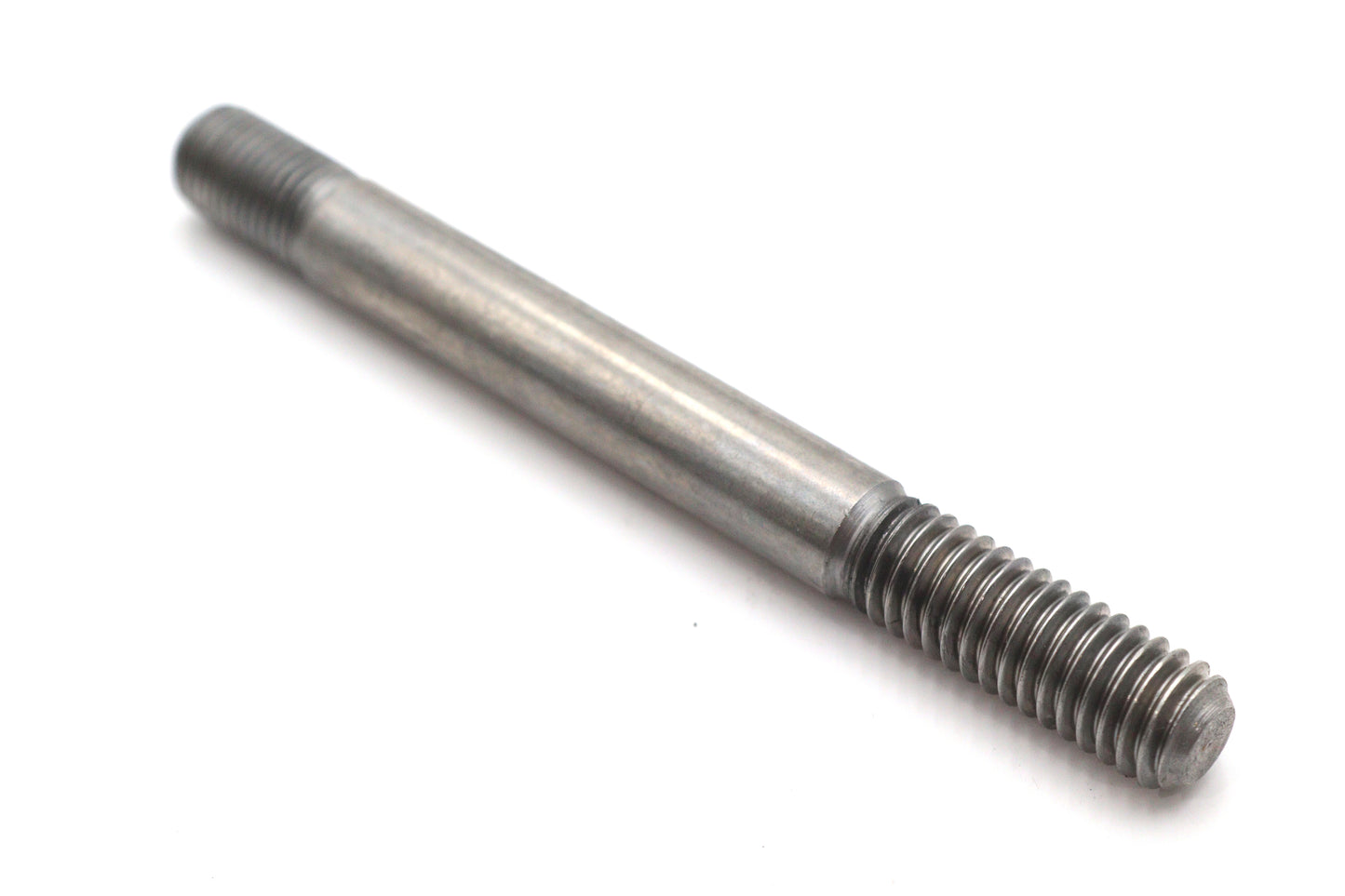 Primary Chain Adjuster Shoe Pivot Stud