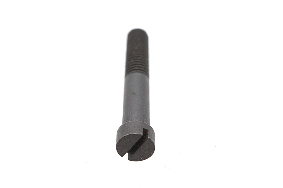 Oil Pump Mount Screw