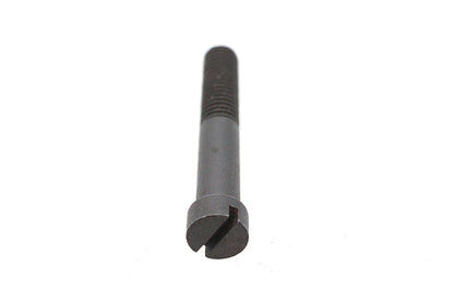 Oil Pump Mount Screw