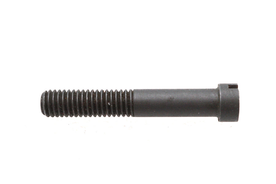 Oil Pump Mount Screw