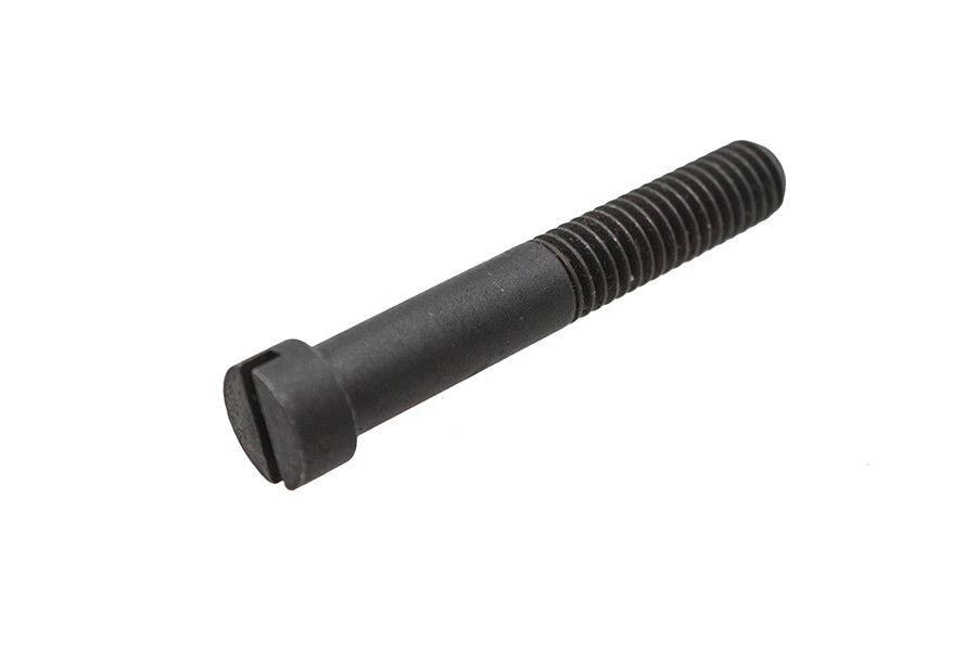 Oil Pump Mount Screw