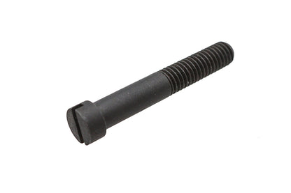 Oil Pump Mount Screw