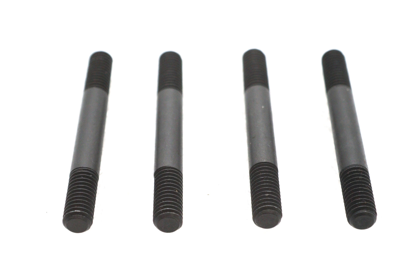 Oil Pump Stud Long