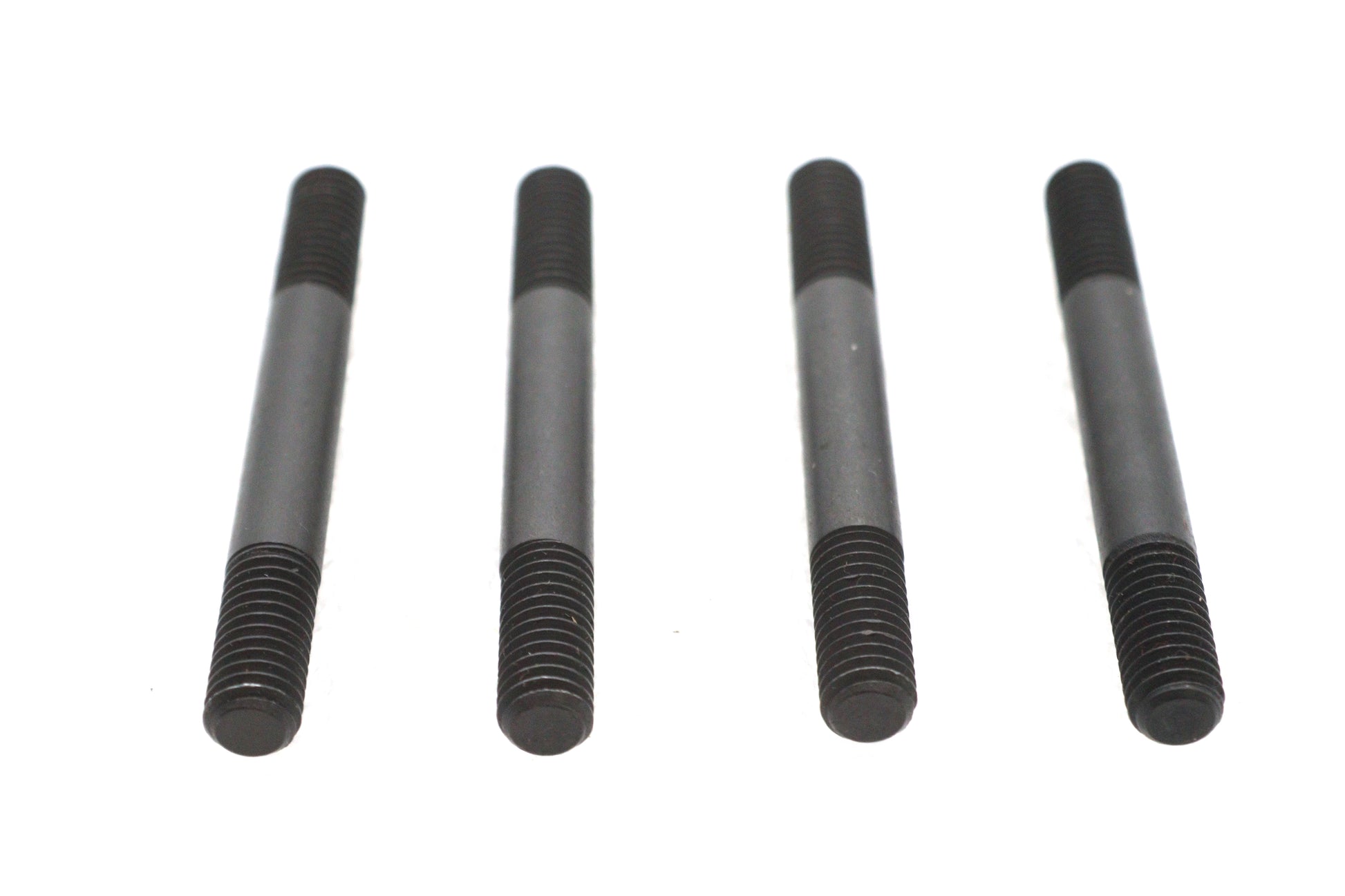 Oil Pump Stud Long