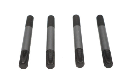 Oil Pump Stud Long