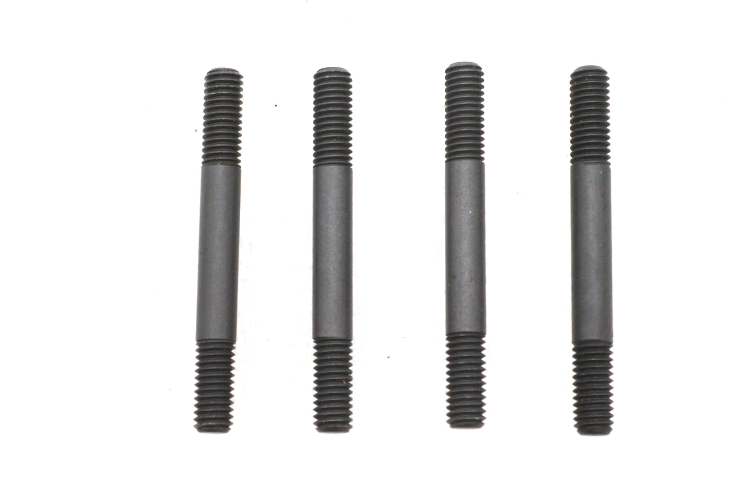 Oil Pump Stud Long