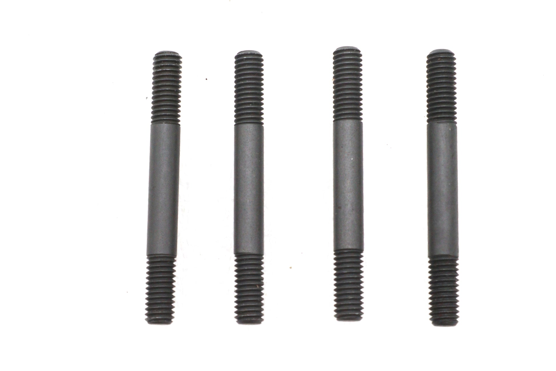 Oil Pump Stud Long