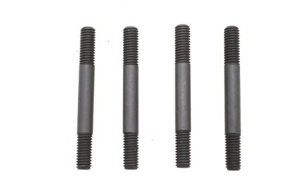 Oil Pump Stud Long