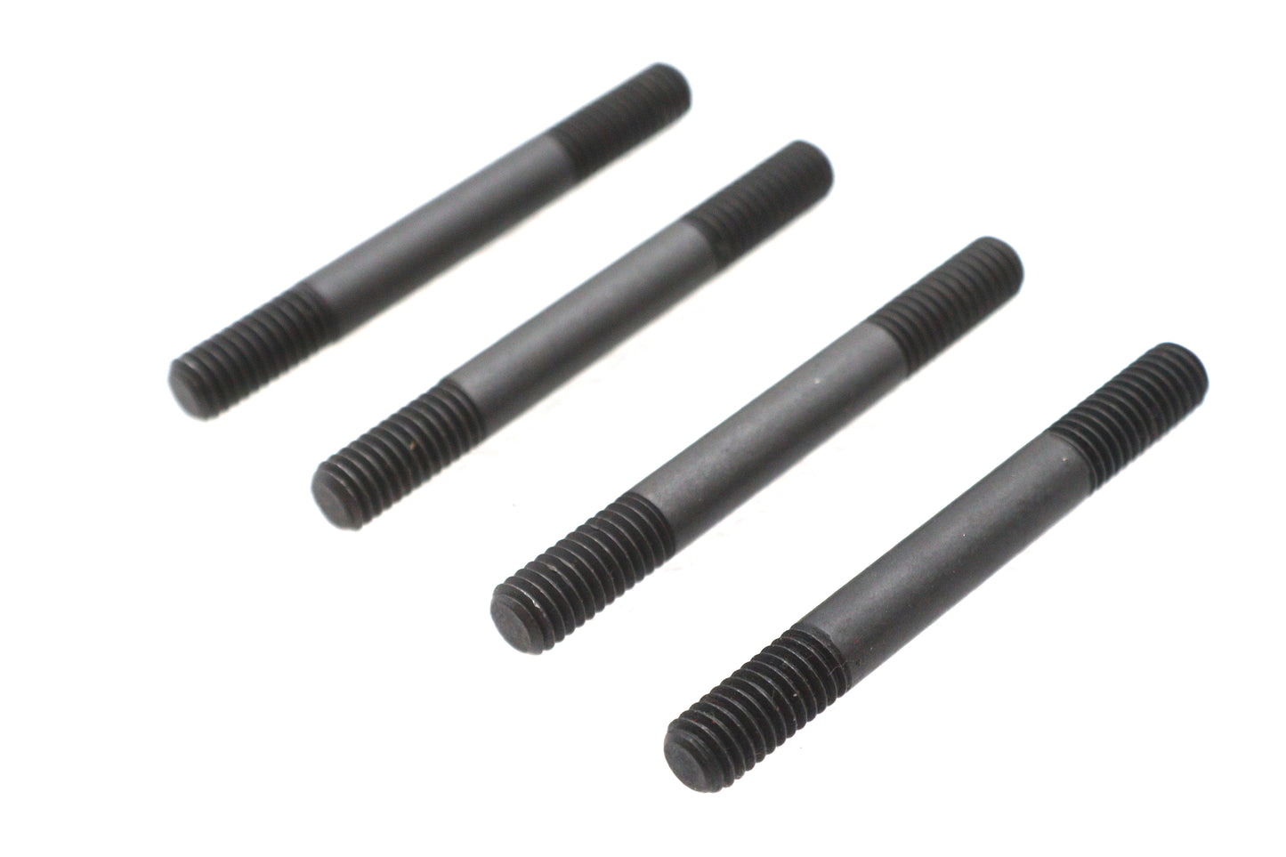 Oil Pump Stud Long