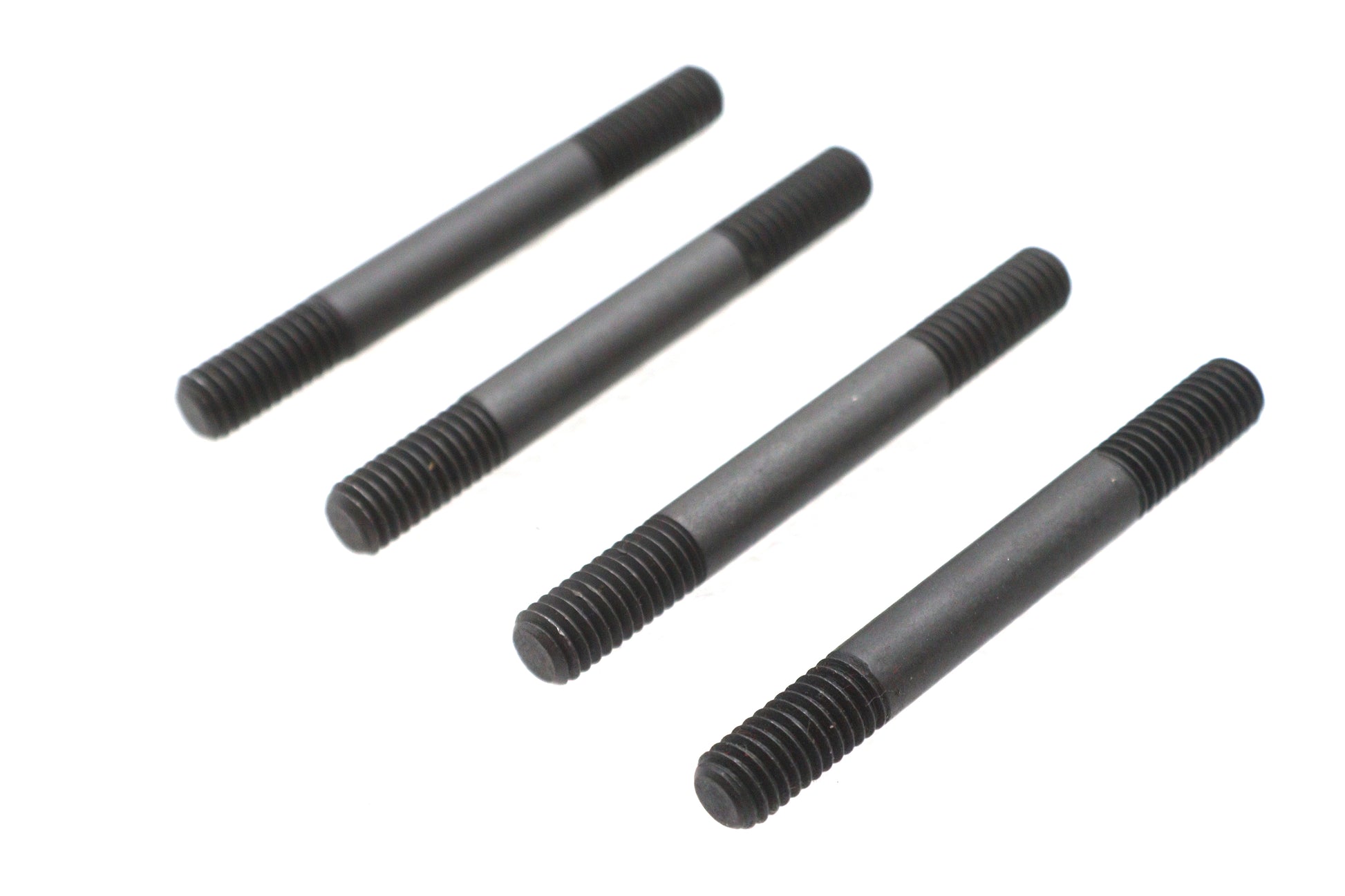 Oil Pump Stud Long