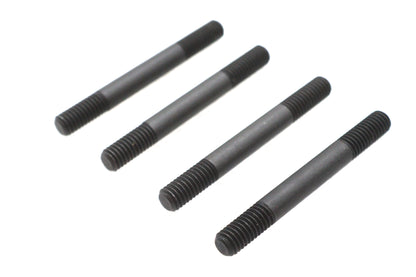 Oil Pump Stud Long