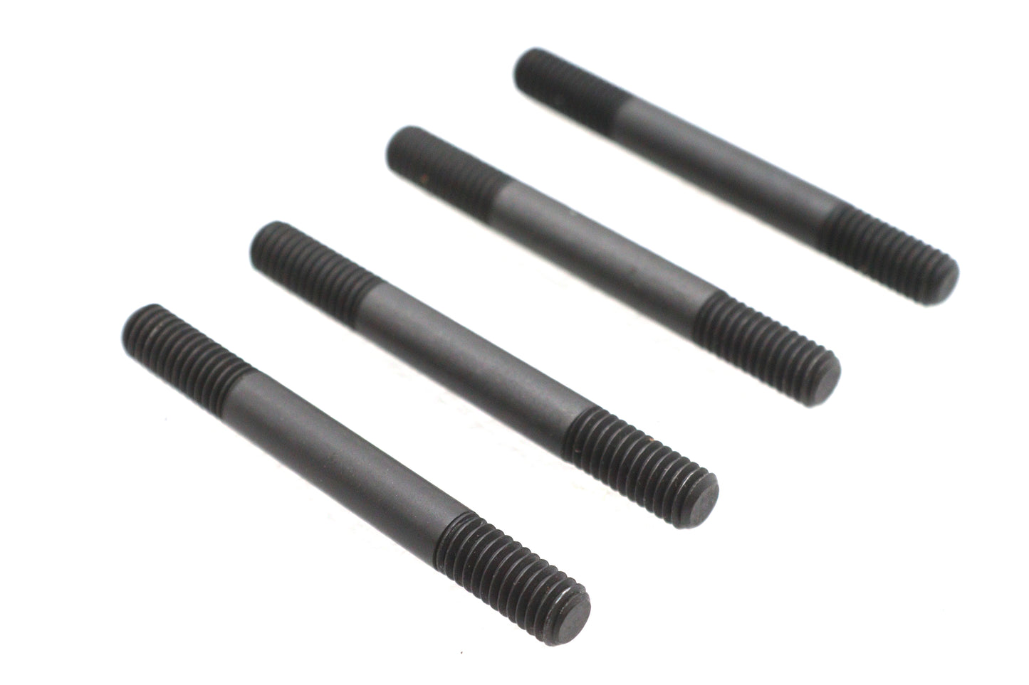 Oil Pump Stud Long