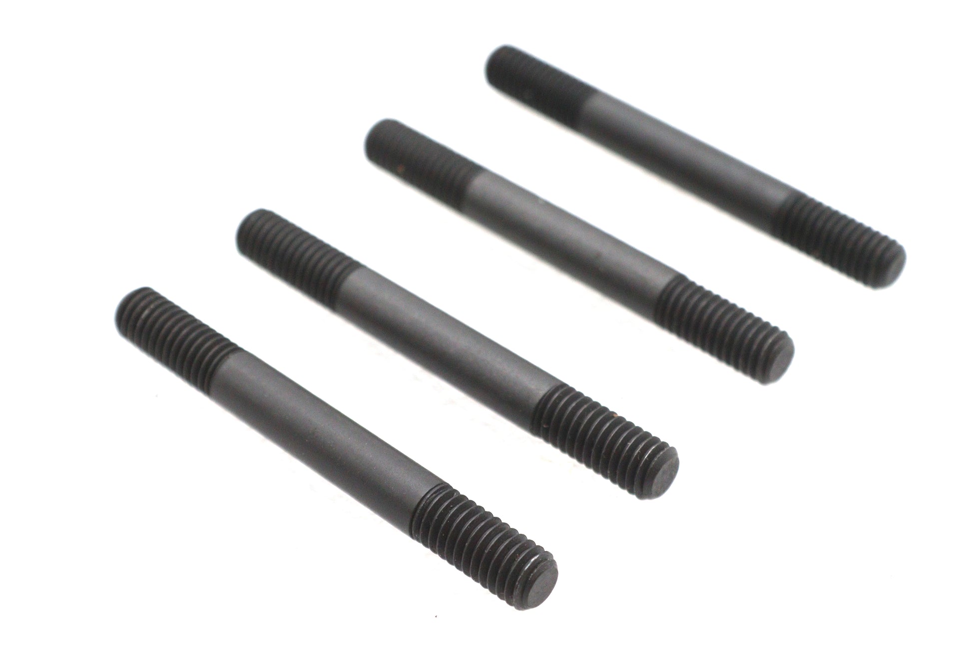 Oil Pump Stud Long