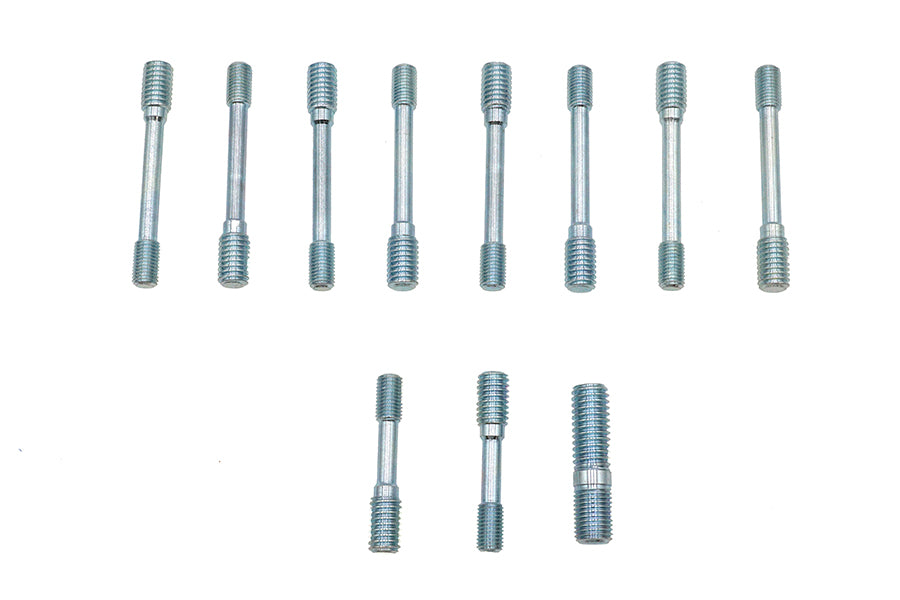 Rocker Box Cover Stud Kit