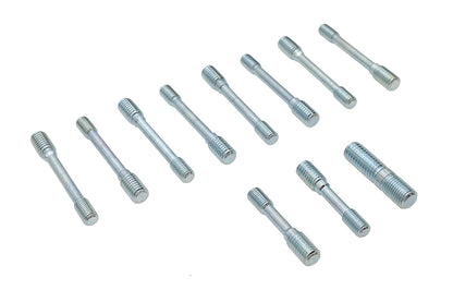 Rocker Box Cover Stud Kit