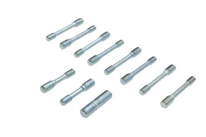 Rocker Box Cover Stud Kit