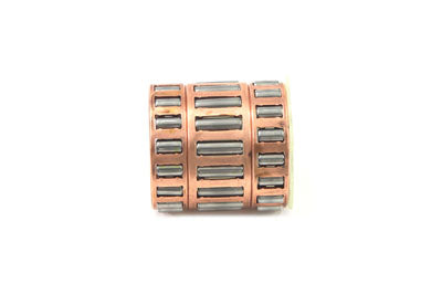Connecting Rod Bearing Set