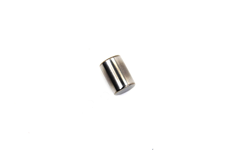 Standard Engine Case Roller Bearings Left Side