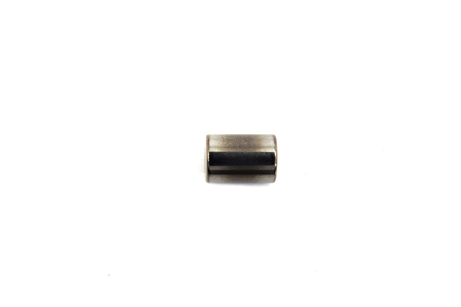 Standard Engine Case Roller Bearings Left Side
