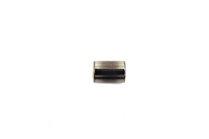 Standard Engine Case Roller Bearings Left Side