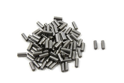 Connecting Rod Long Roller Bearing .0002