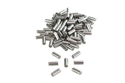 Connecting Rod Long Roller Bearing .0008