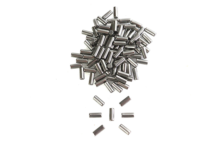 Connecting Rod Long Roller Bearing .0008