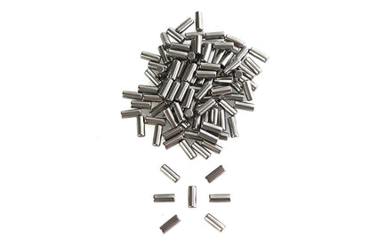 Connecting Rod Long Roller Bearing .0008