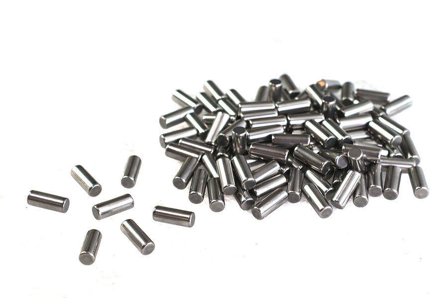 Connecting Rod Long Roller Bearing .0008