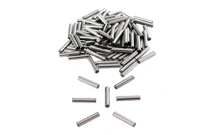 Transmission Case Roller Bearings Standard