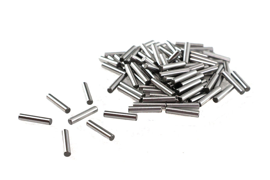 Transmission Case Roller Bearings Standard
